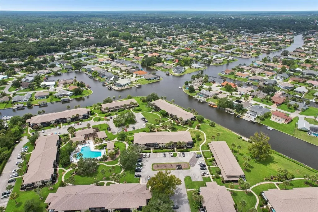 46 Club House Drive Palm Coast FL 32137