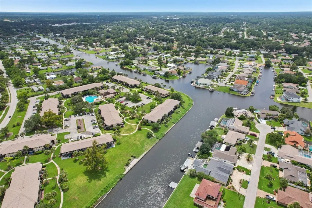 46 Club House Drive Palm Coast FL 32137