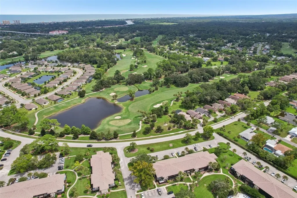 46 Club House Drive Palm Coast FL 32137