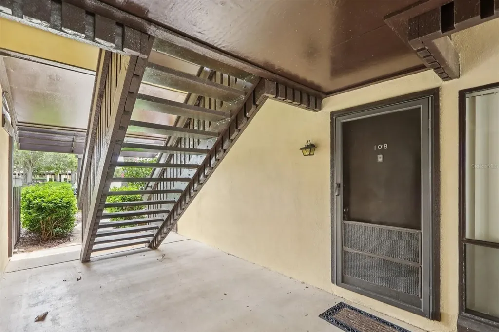 46 Club House Drive Palm Coast FL 32137