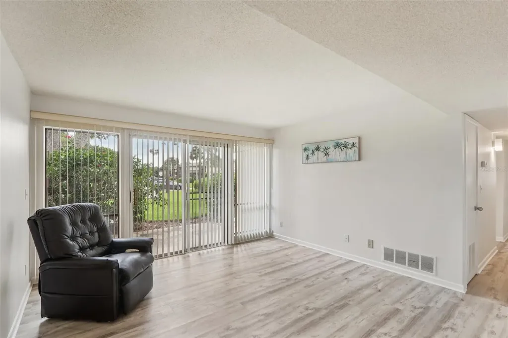 46 Club House Drive Palm Coast FL 32137