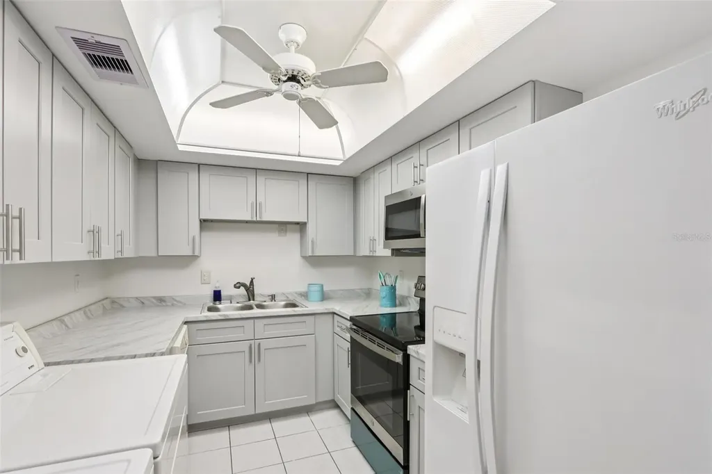 46 Club House Drive Palm Coast FL 32137