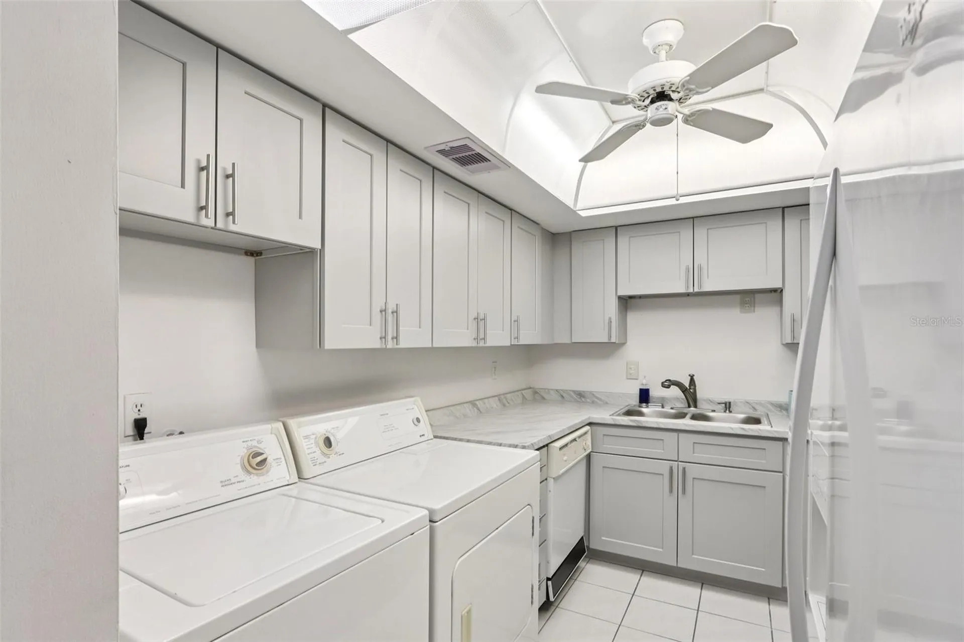46 Club House Drive Palm Coast FL 32137