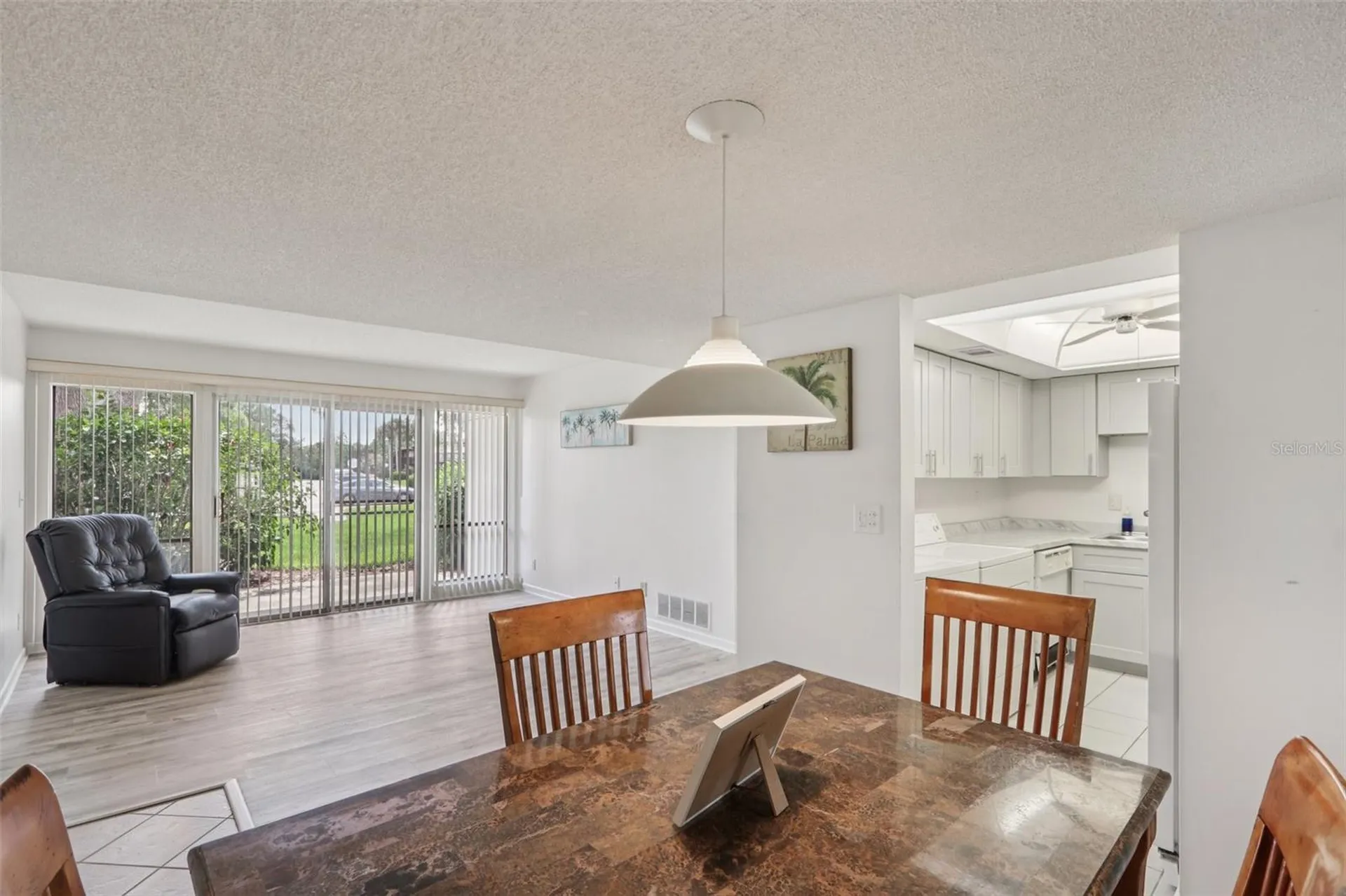 46 Club House Drive Palm Coast FL 32137