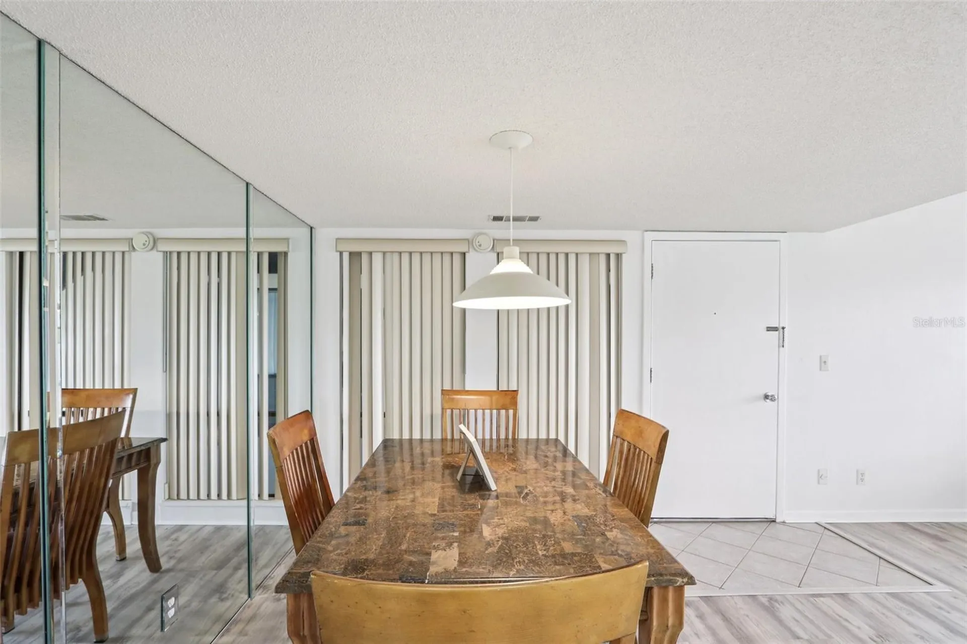 46 Club House Drive Palm Coast FL 32137
