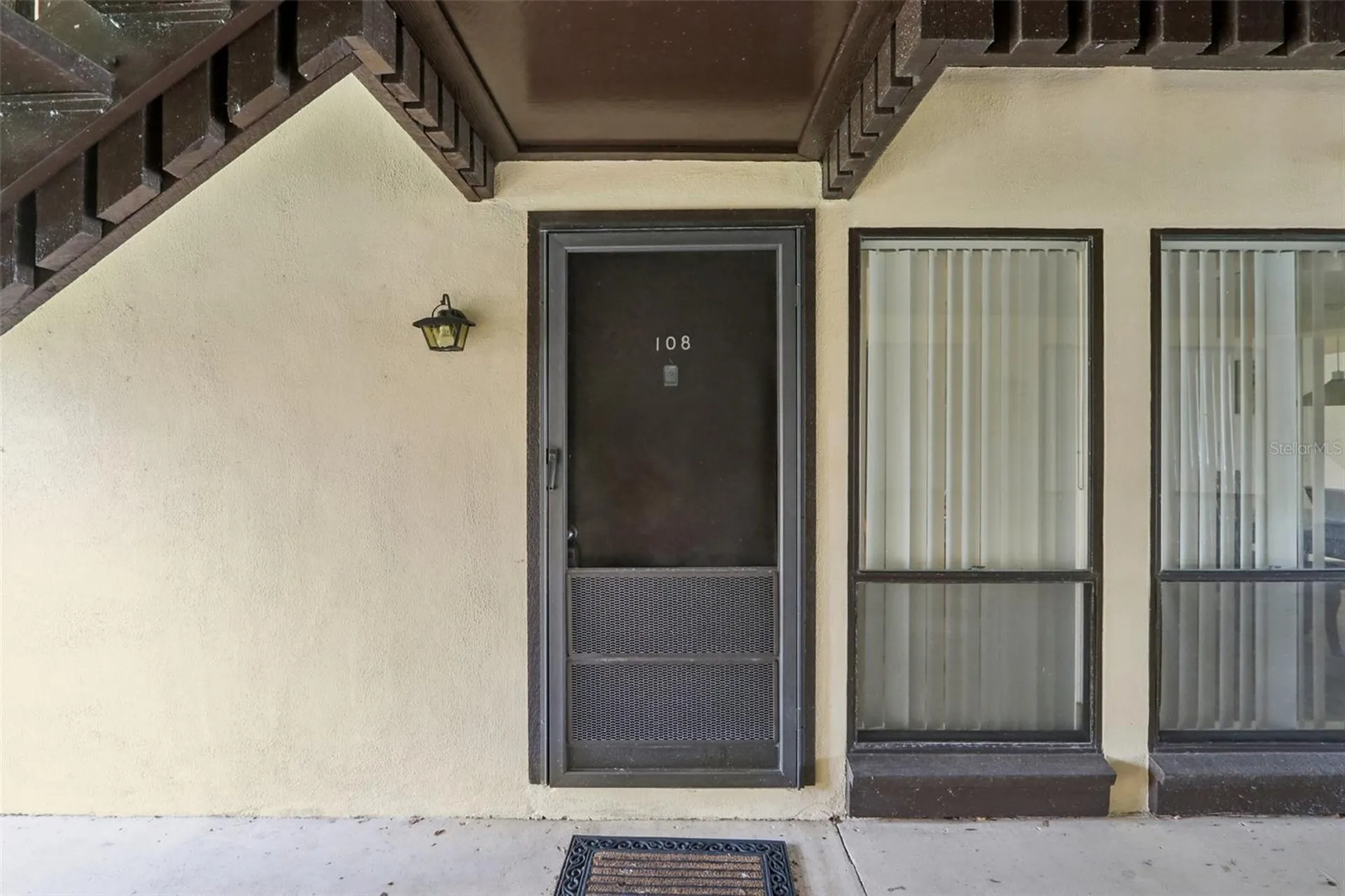 46 Club House Drive Palm Coast FL 32137