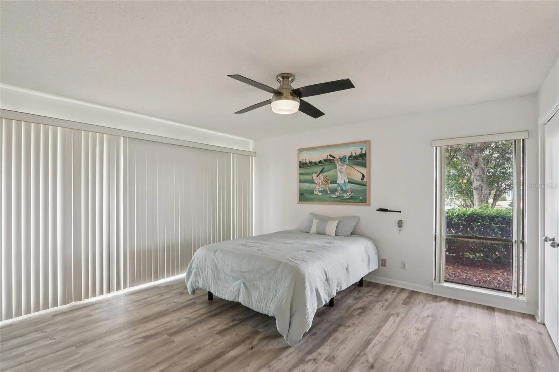 46 Club House Drive Palm Coast FL 32137