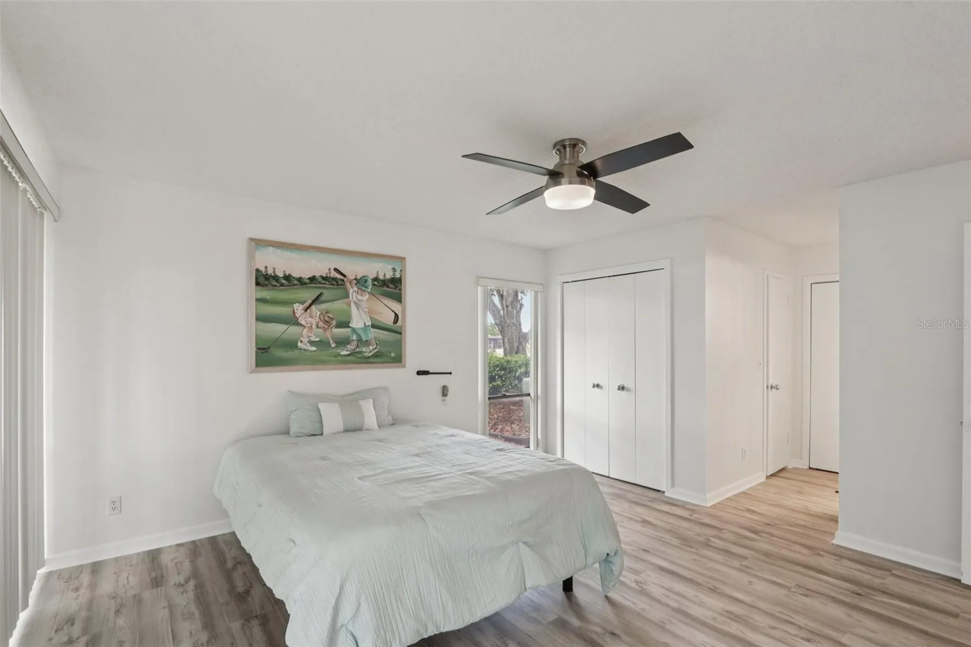 46 Club House Drive Palm Coast FL 32137