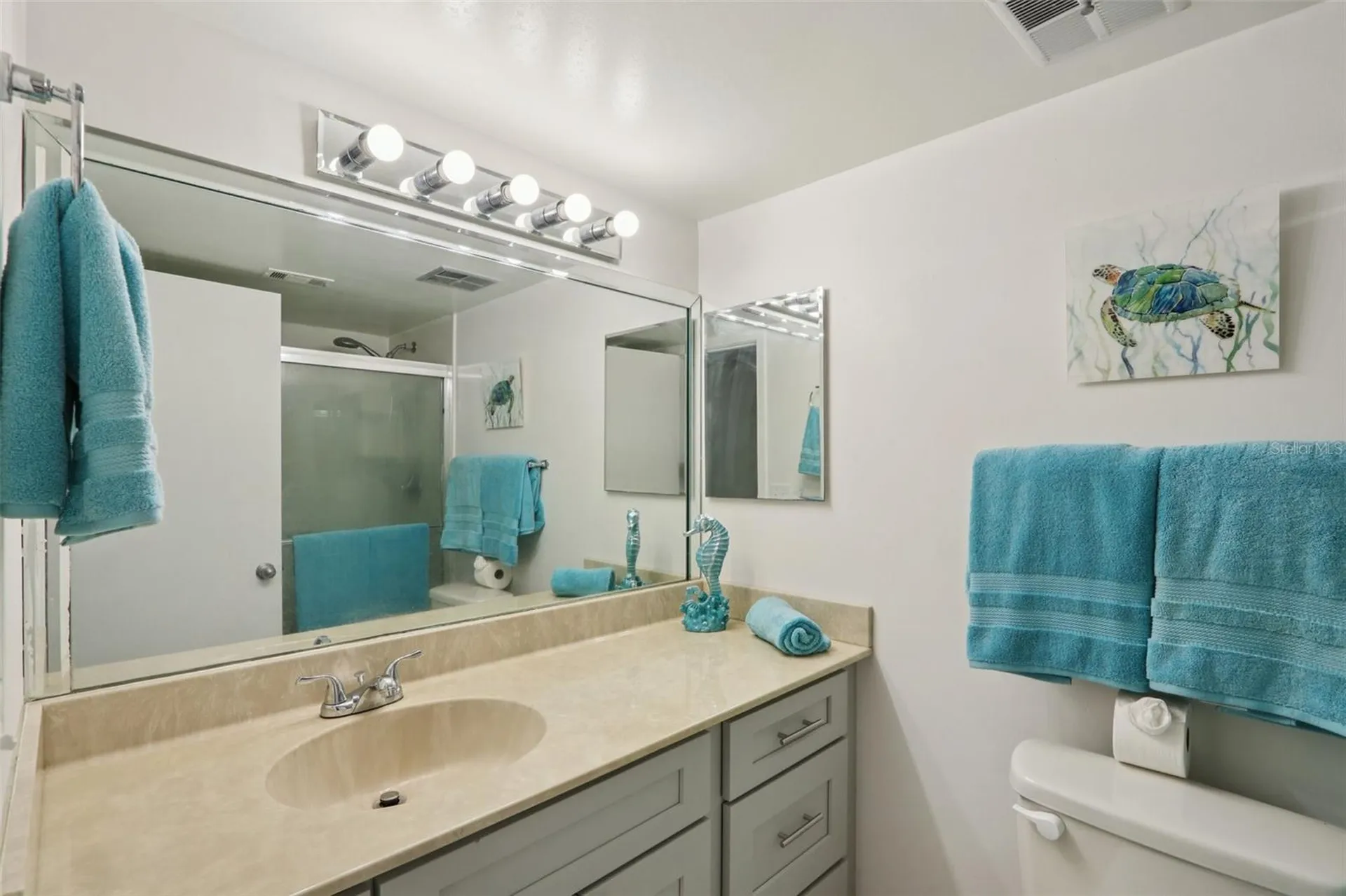 46 Club House Drive Palm Coast FL 32137