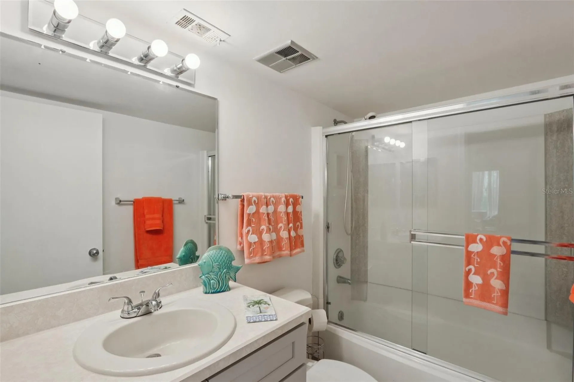 46 Club House Drive Palm Coast FL 32137