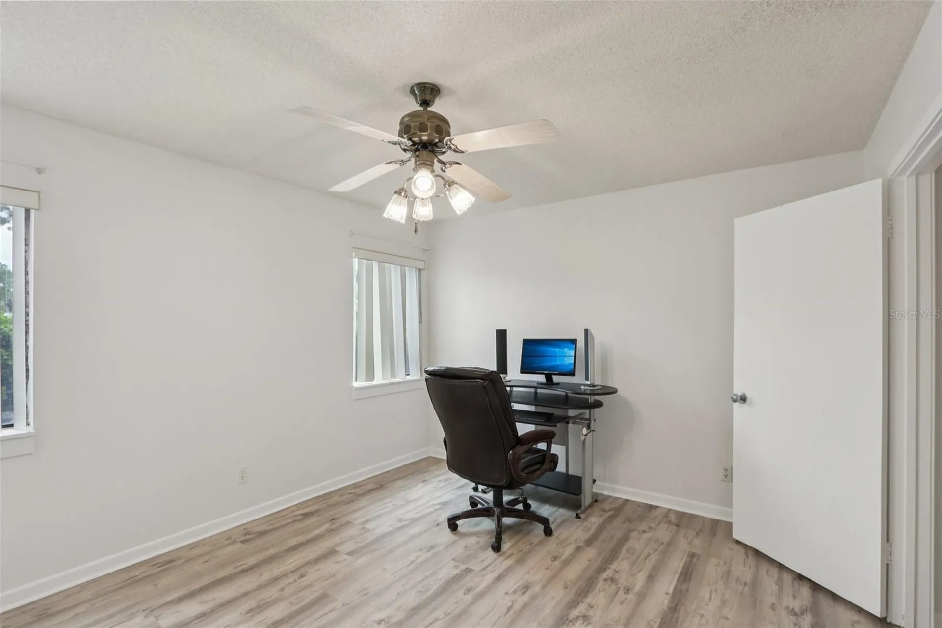 46 Club House Drive Palm Coast FL 32137