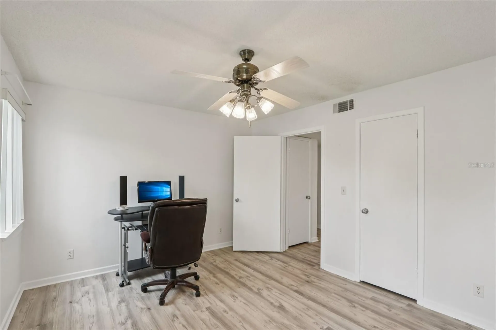 46 Club House Drive Palm Coast FL 32137