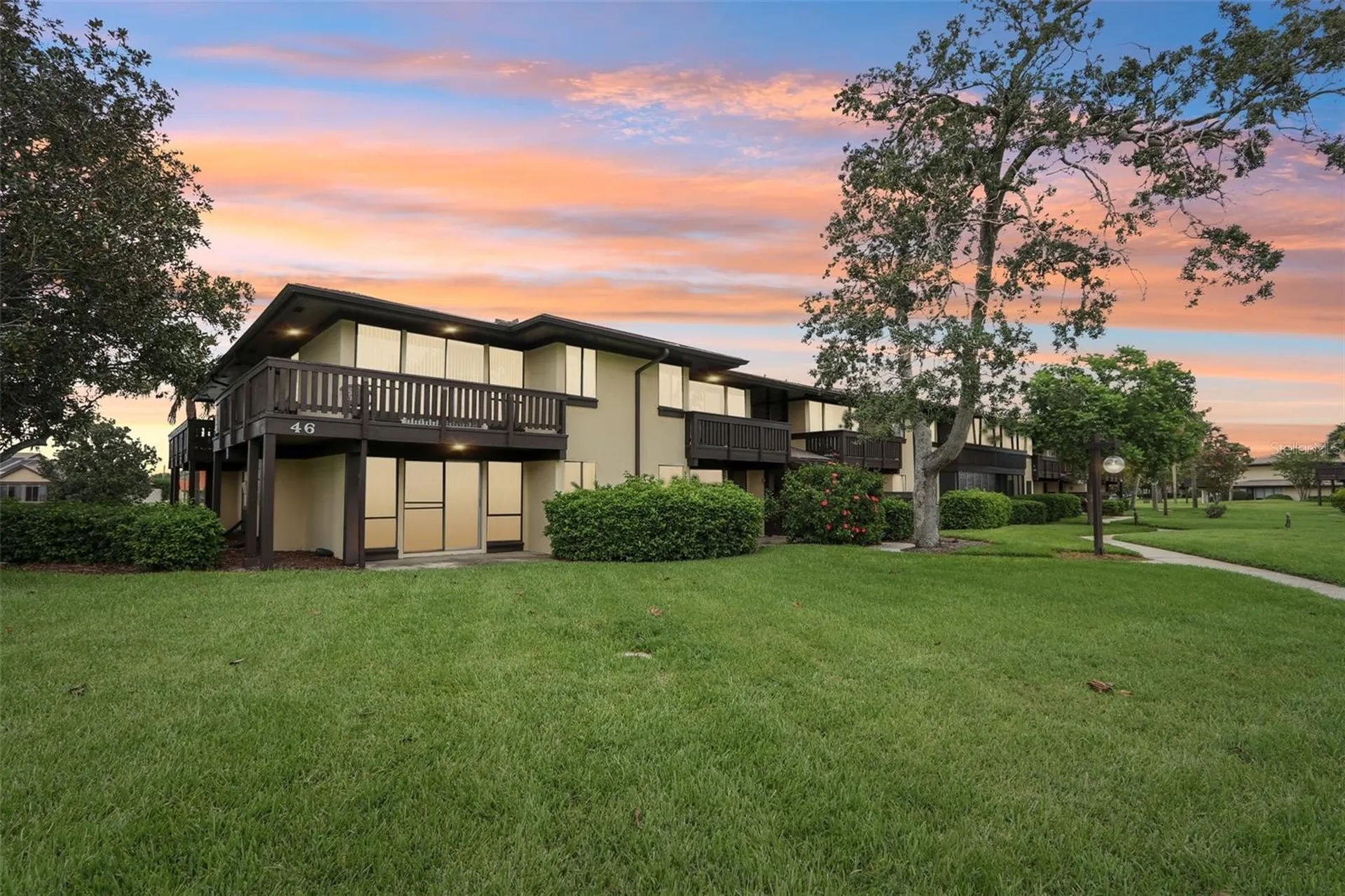 46 Club House Drive Palm Coast FL 32137