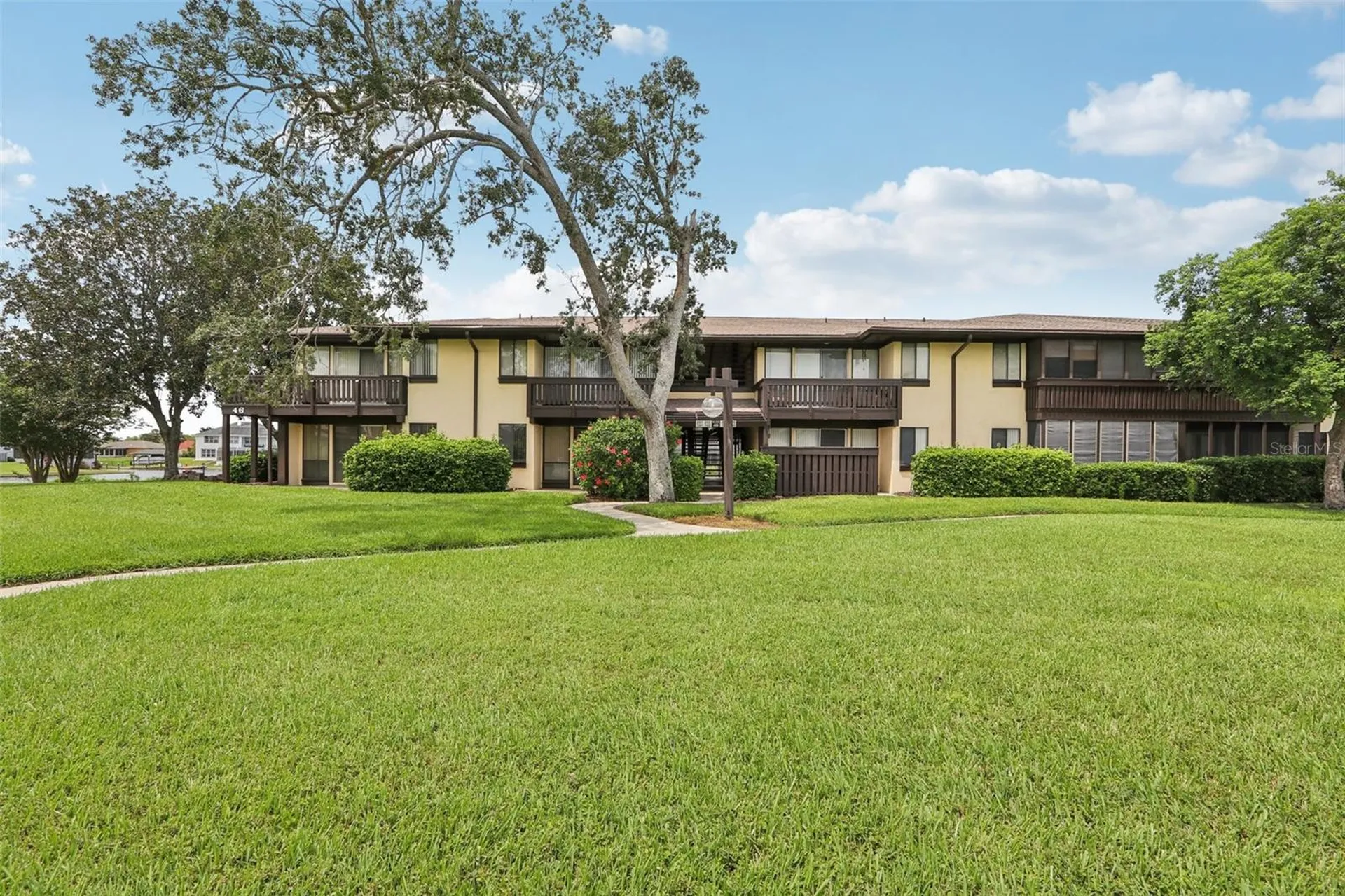 46 Club House Drive Palm Coast FL 32137