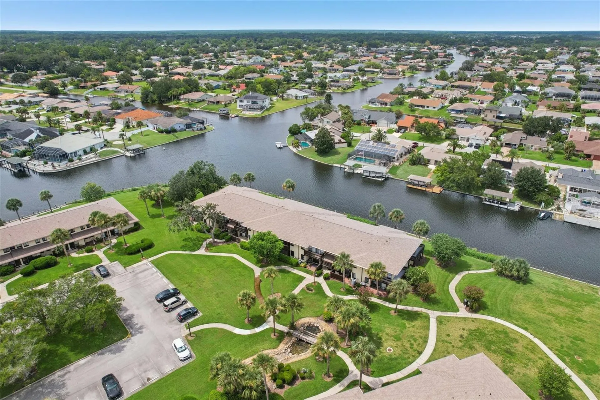 46 Club House Drive Palm Coast FL 32137