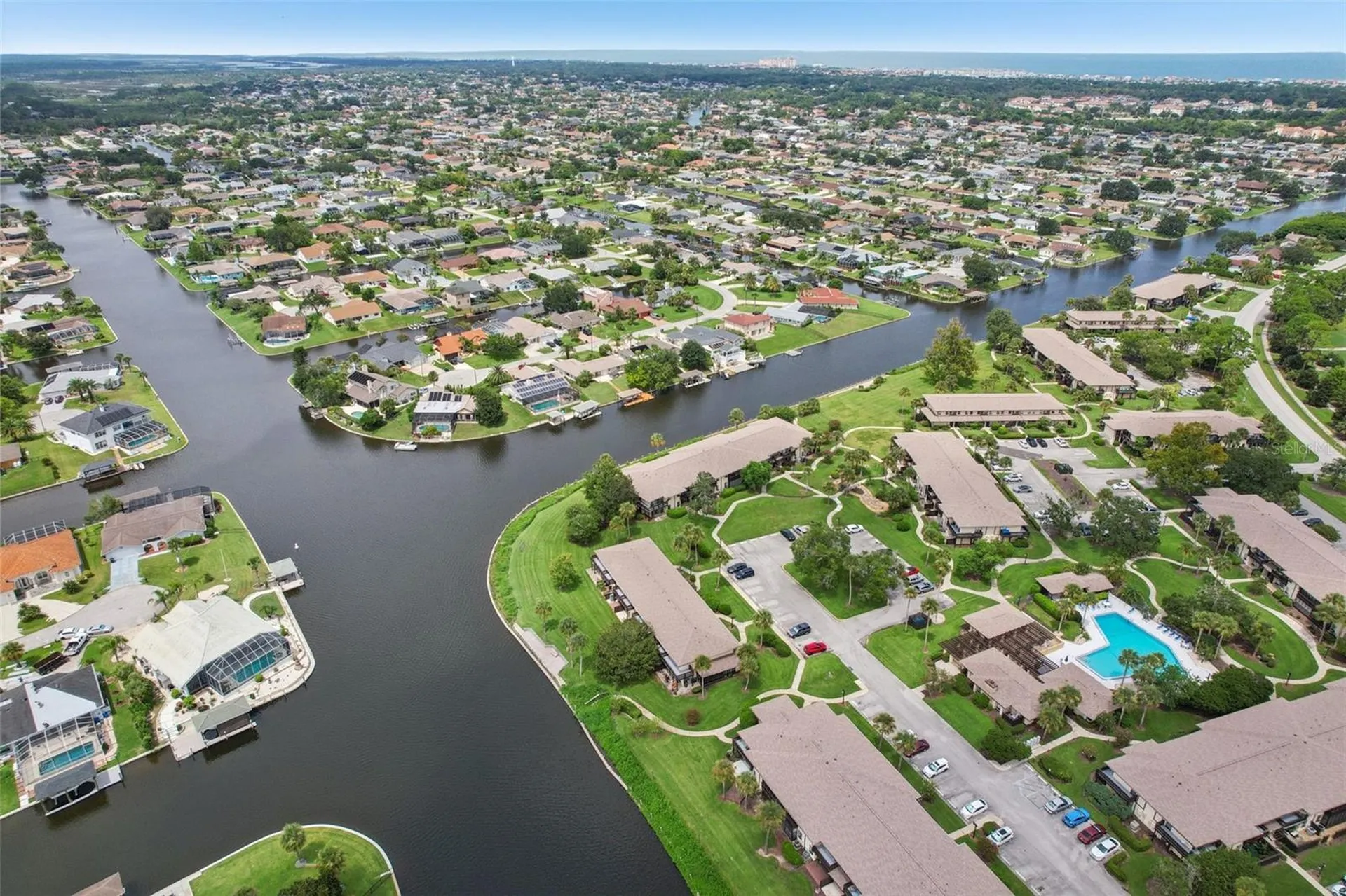 46 Club House Drive Palm Coast FL 32137