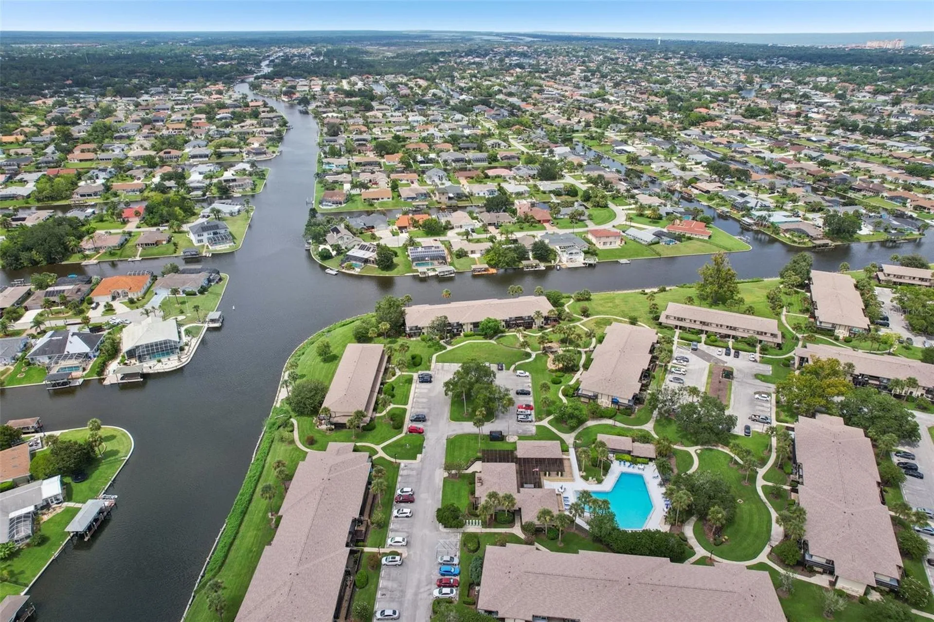 46 Club House Drive Palm Coast FL 32137