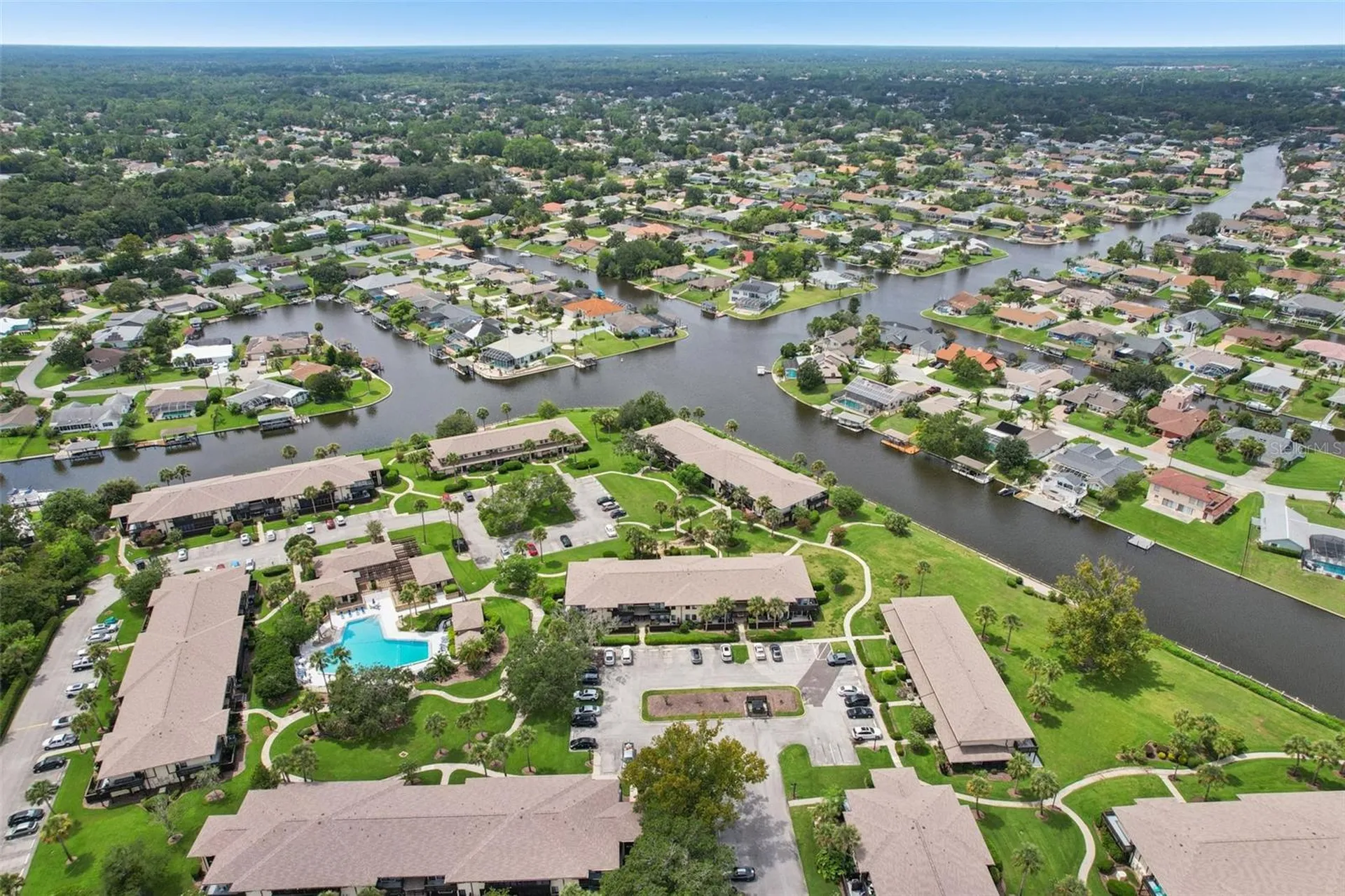 46 Club House Drive Palm Coast FL 32137