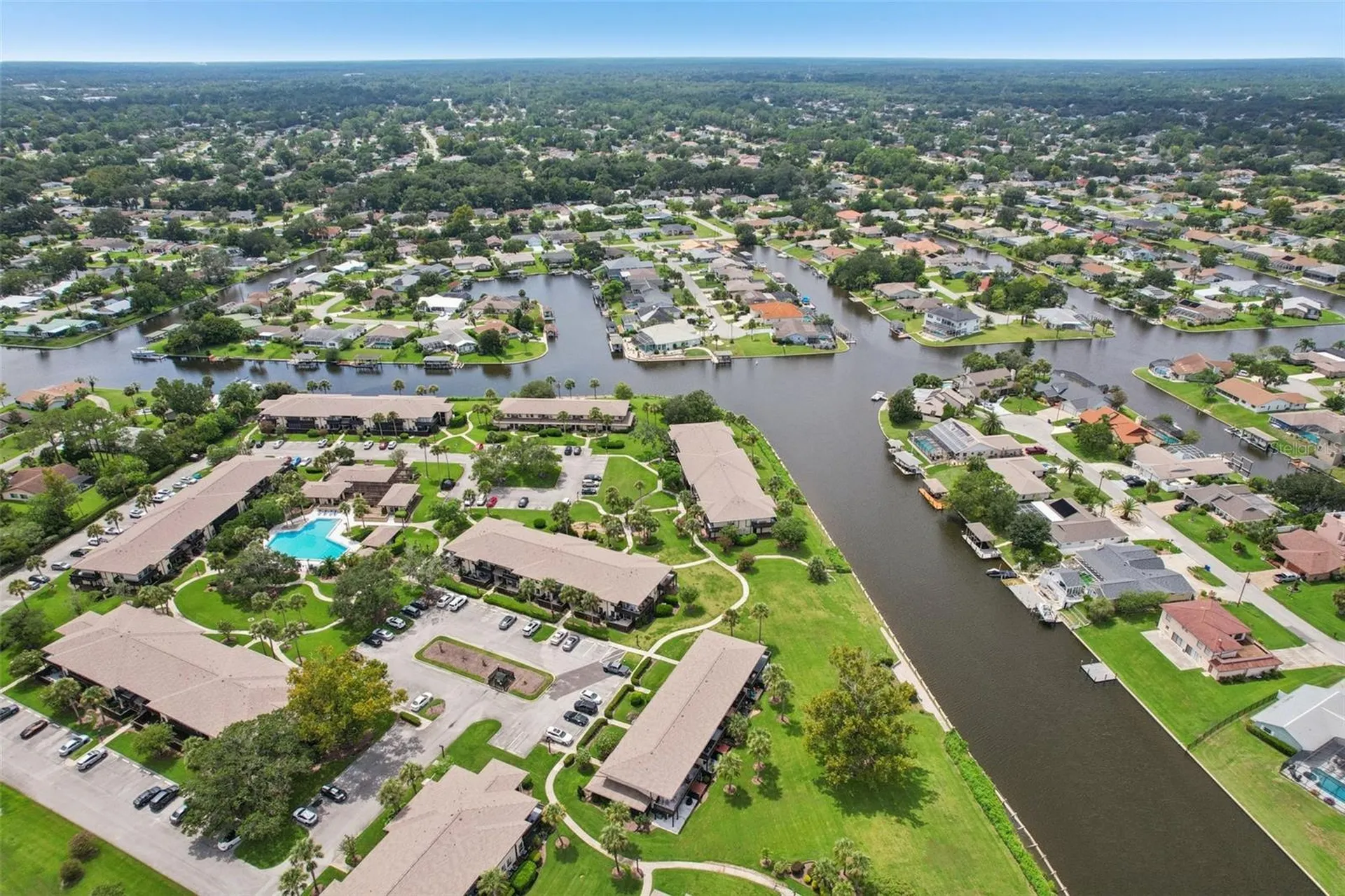 46 Club House Drive Palm Coast FL 32137