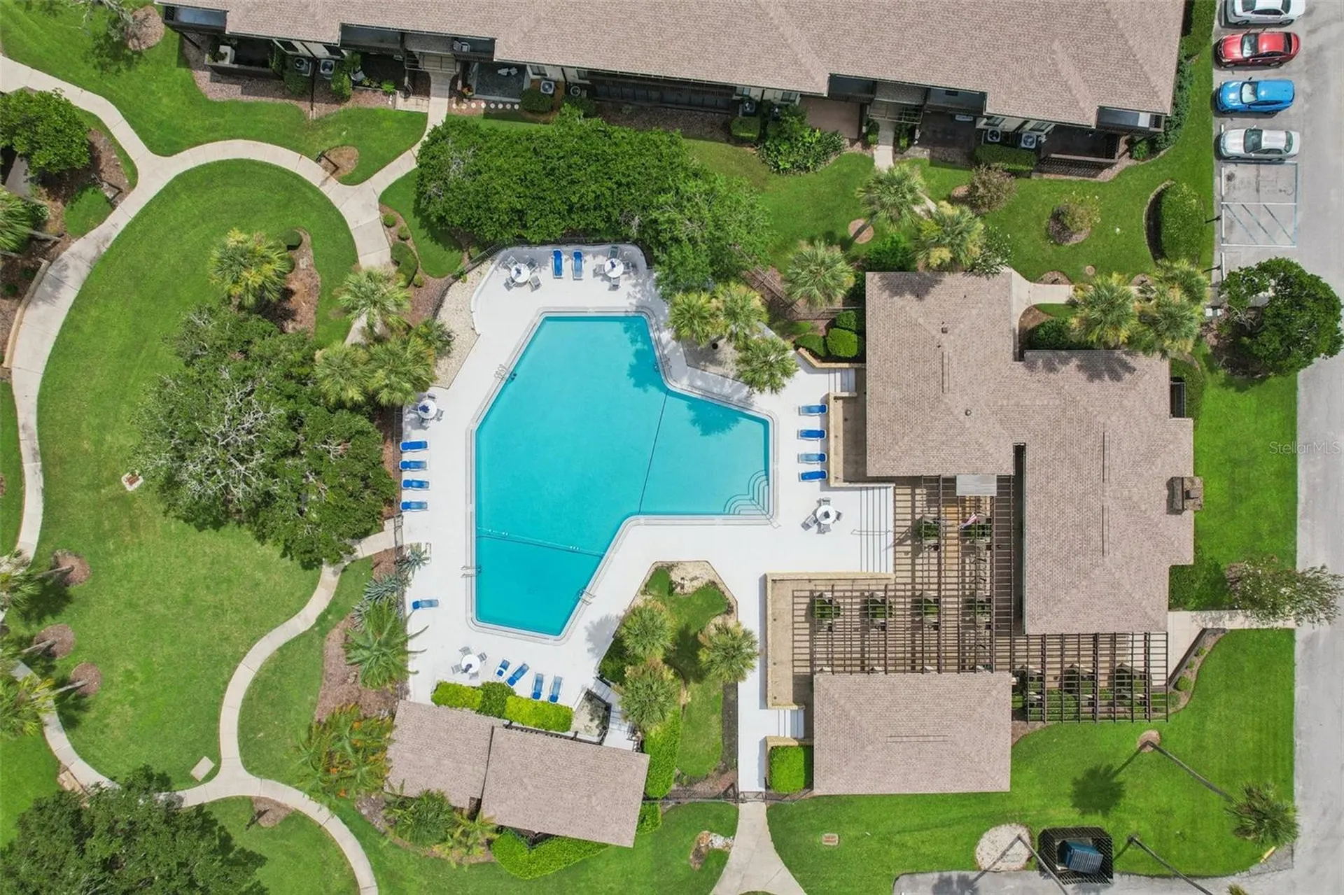 46 Club House Drive Palm Coast FL 32137