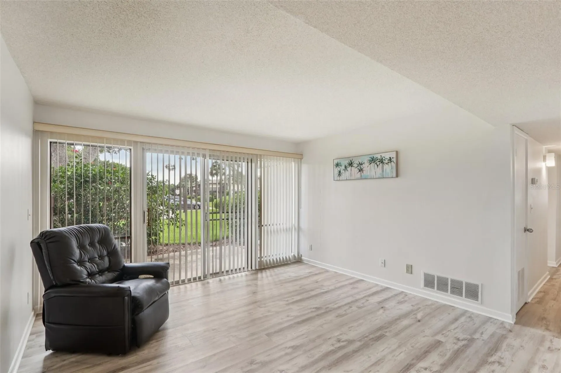 46 Club House Drive Palm Coast FL 32137