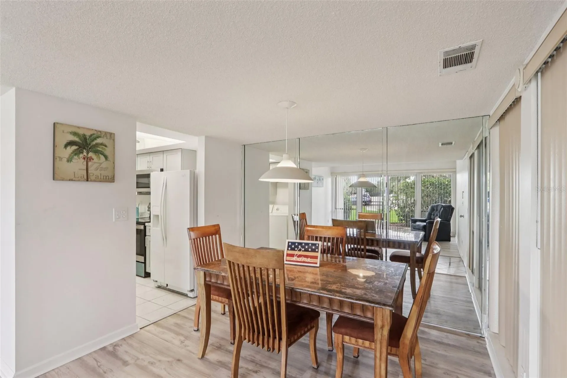 46 Club House Drive Palm Coast FL 32137