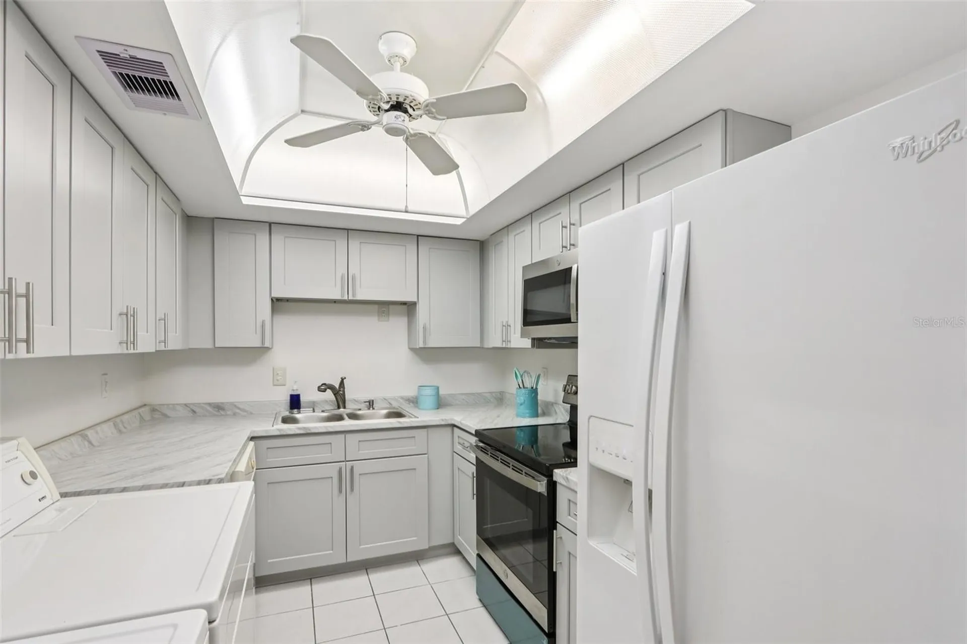 46 Club House Drive Palm Coast FL 32137