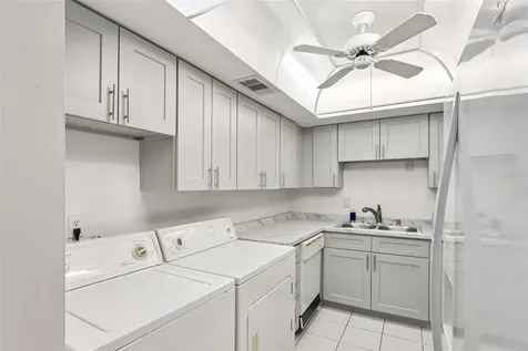 46 Club House Drive Palm Coast FL 32137
