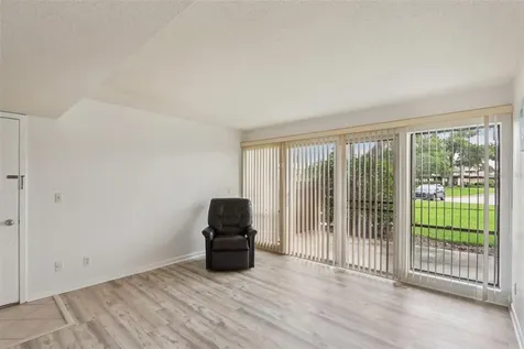 46 Club House Drive Palm Coast FL 32137
