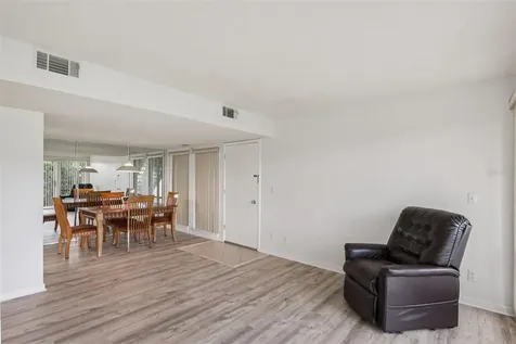46 Club House Drive Palm Coast FL 32137
