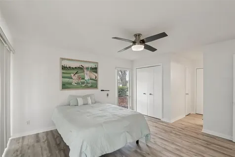 46 Club House Drive Palm Coast FL 32137