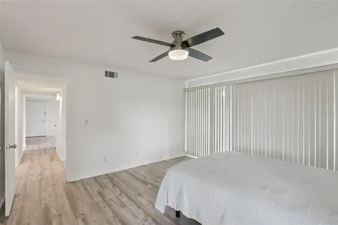 46 Club House Drive Palm Coast FL 32137