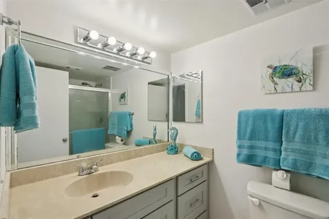 46 Club House Drive Palm Coast FL 32137