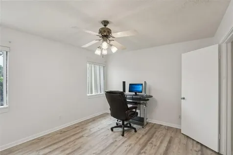 46 Club House Drive Palm Coast FL 32137