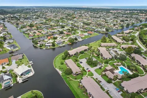 46 Club House Drive Palm Coast FL 32137