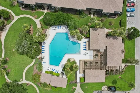 46 Club House Drive Palm Coast FL 32137