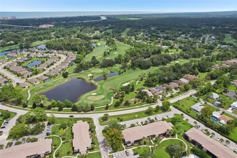 46 Club House Drive Palm Coast FL 32137