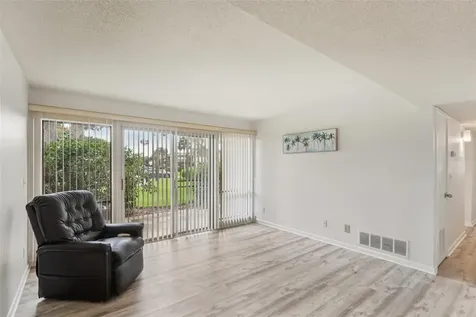46 Club House Drive Palm Coast FL 32137
