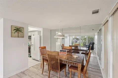 46 Club House Drive Palm Coast FL 32137