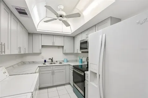46 Club House Drive Palm Coast FL 32137