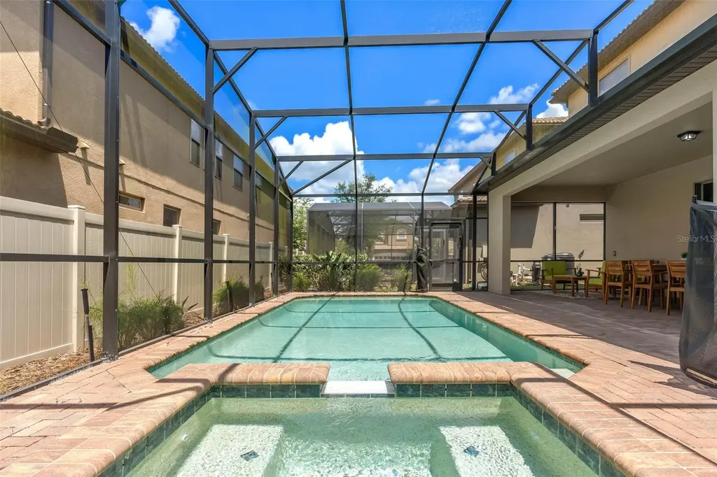 1940 Nice Court Kissimmee FL 34747