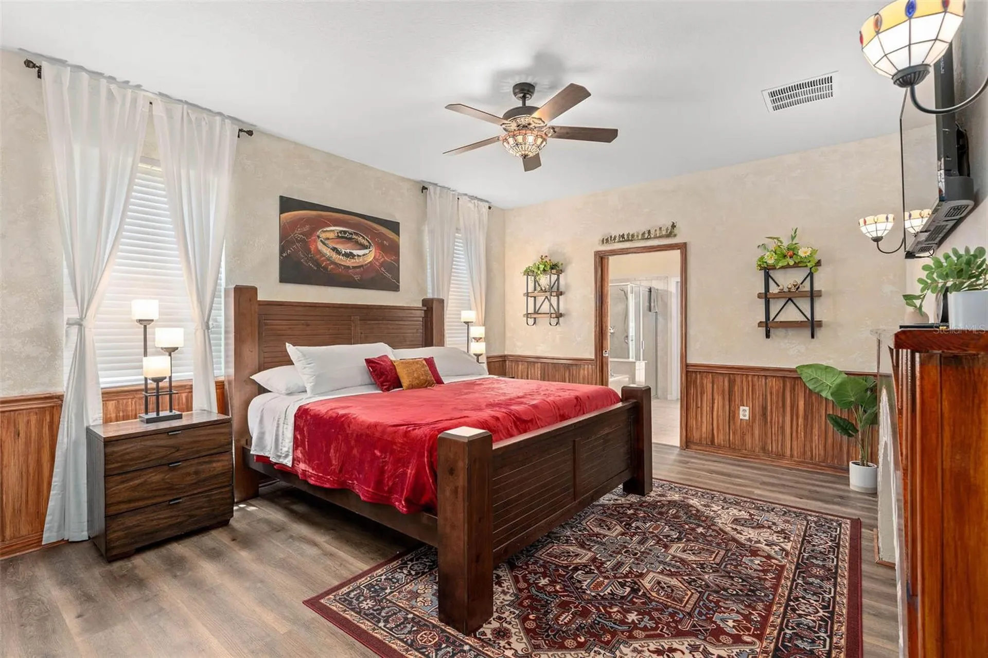 1940 Nice Court Kissimmee FL 34747
