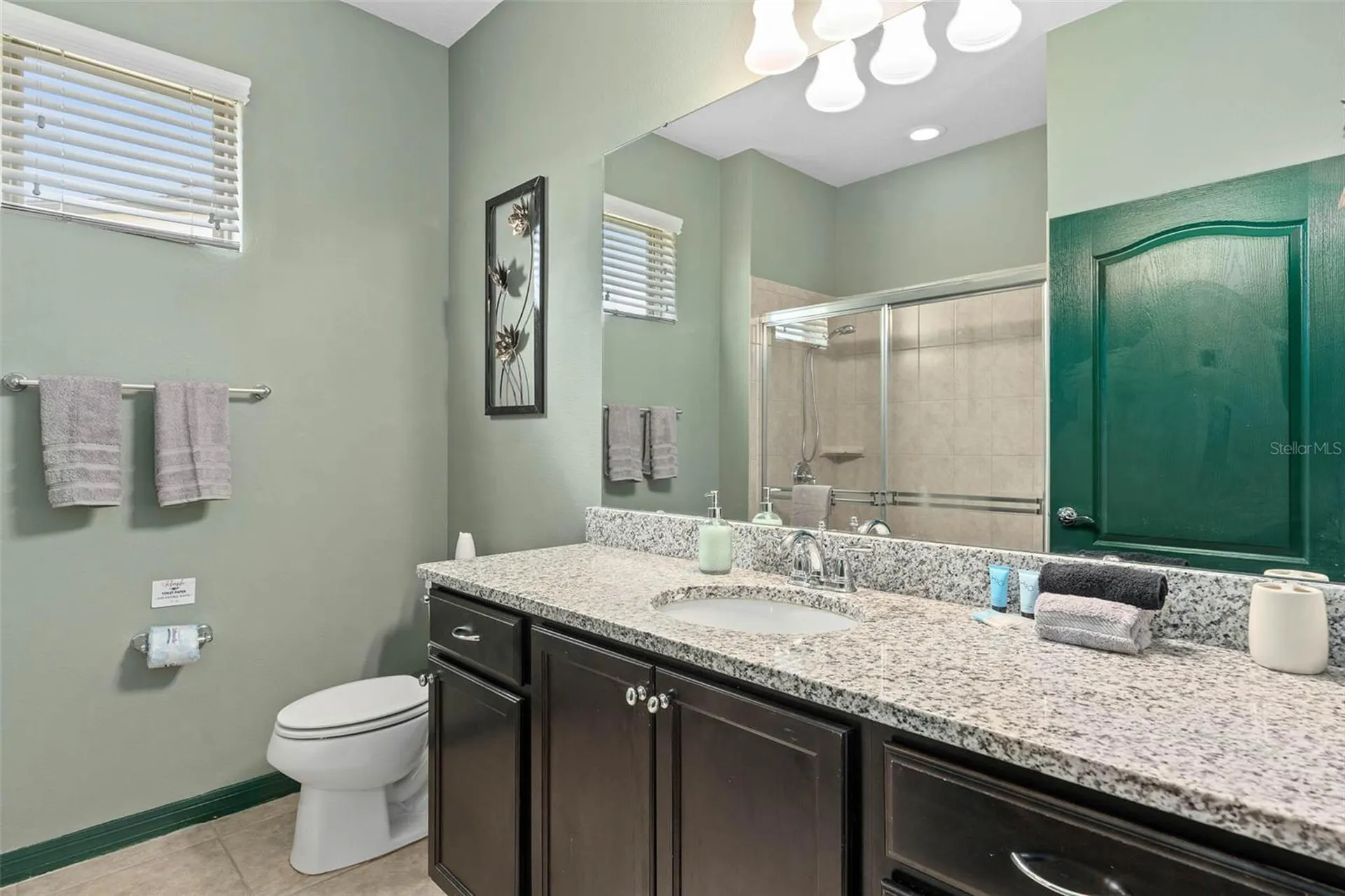 1940 Nice Court Kissimmee FL 34747