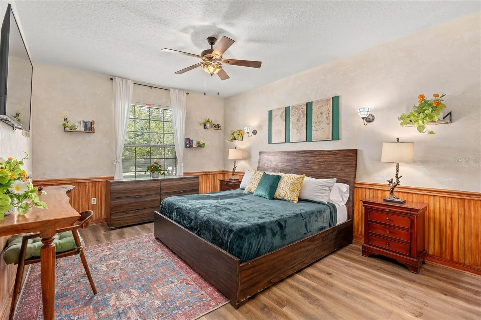 1940 Nice Court Kissimmee FL 34747