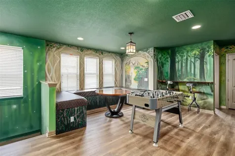 1940 Nice Court Kissimmee FL 34747