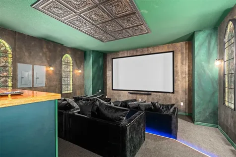 1940 Nice Court Kissimmee FL 34747