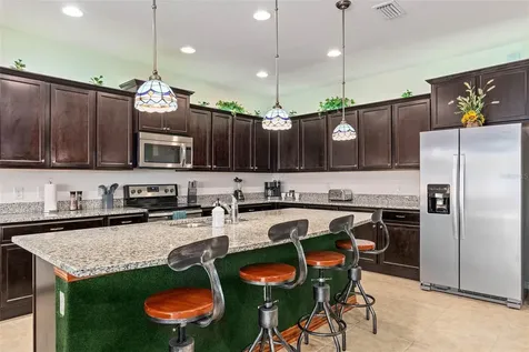 1940 Nice Court Kissimmee FL 34747