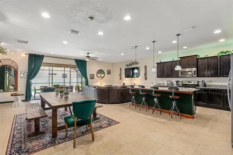 1940 Nice Court Kissimmee FL 34747