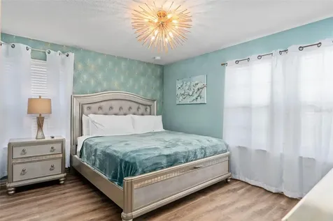 1940 Nice Court Kissimmee FL 34747