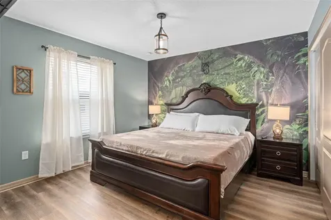 1940 Nice Court Kissimmee FL 34747